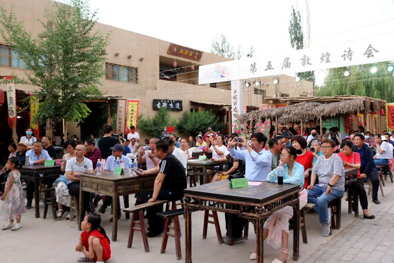 ����öػ�Ԋ��������ȪС悳ɹ��e�k