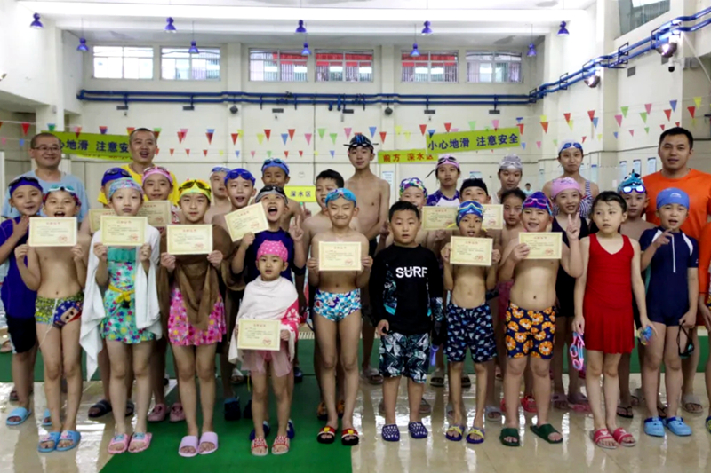 �f�A���F2020�����L���˰� Ӿ��С���ꡱ�T����Ů����I