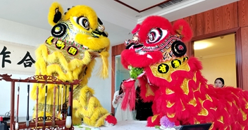 ��{�I���R�´� ���C�p���g��ϲ��ӭ�_��