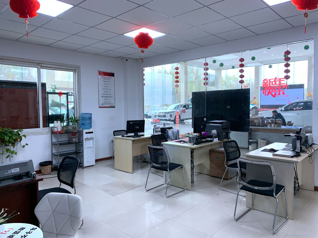 �k���h��