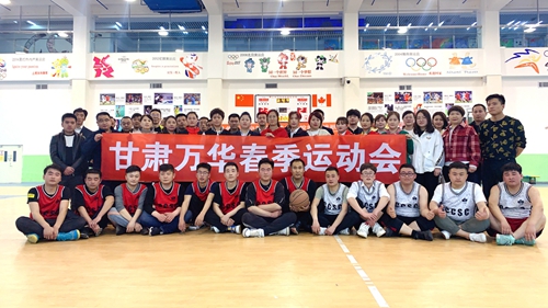 ׃����@���� ���C�f�A�e�k2021�����\�ӕ�