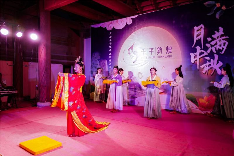 ǧ��ػ͡�����ȪС����m�����Ļ����y�������e�k�������ʢ��