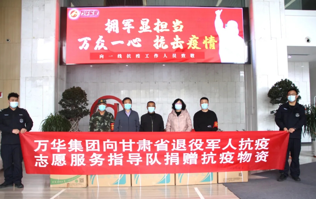 ��܊��I���� �f�A���F��ٛ�������Y