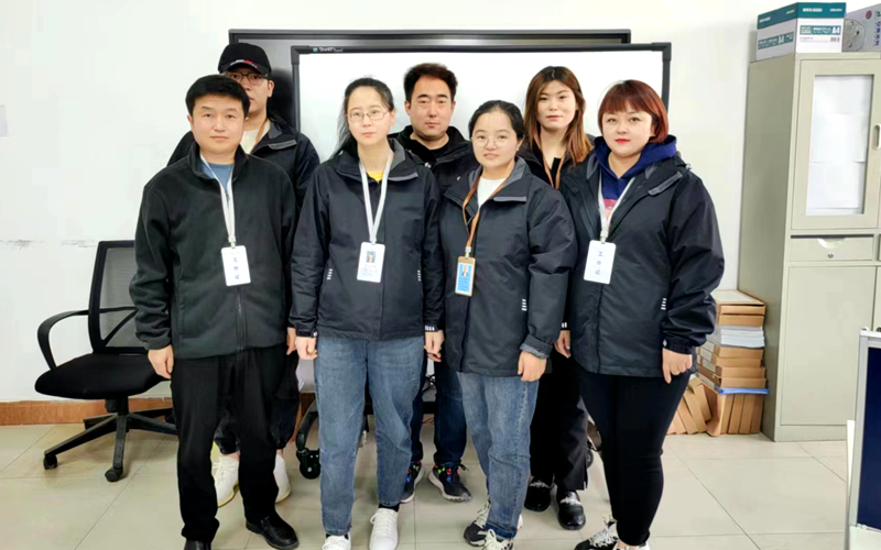 ���g���ղ�