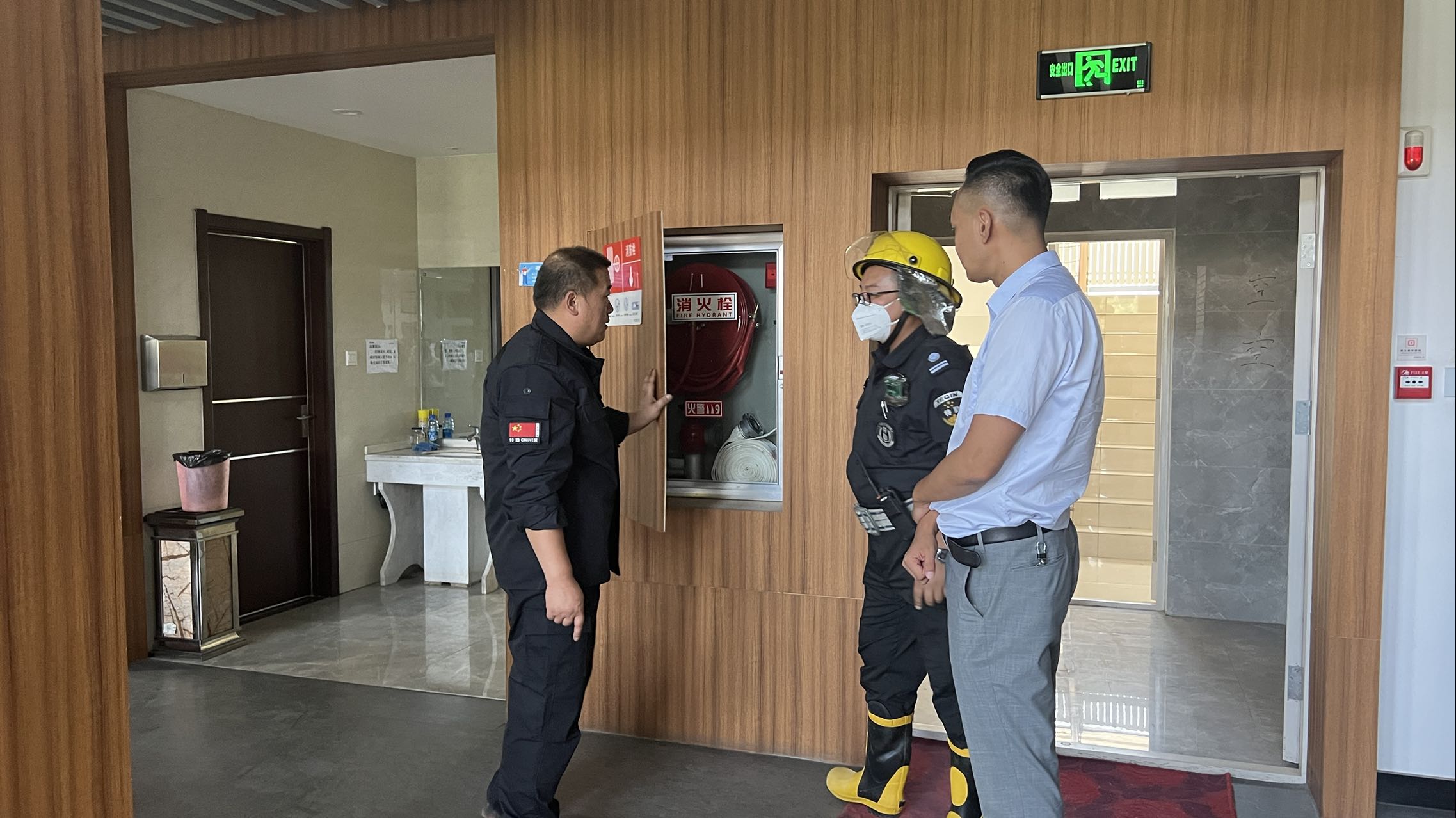 ����ƽ��������܊�˵���I������ȫ���o��