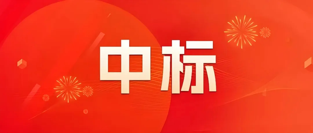 �����_�T�t���f�A����И��m���а����^���й����`���О�ȫ�^�̷̈��ܿ�ϵ�y���O�Ŀ