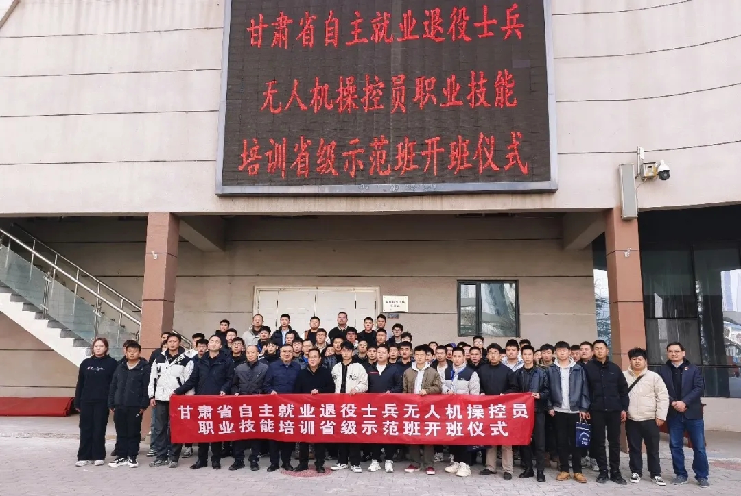 ���Cʡ�����͘I����ʿ���o�˙C�ٿ؆T�I������Ӗʡ��ʾ������ʽ�_��